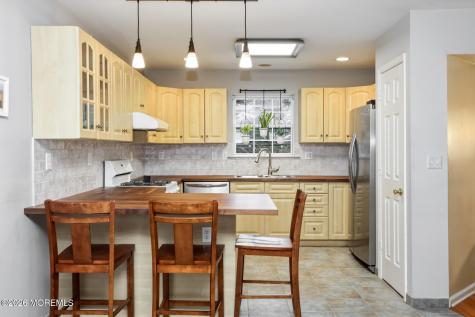 1706 Winston Drive Wall NJ 07719