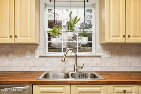 1706 Winston Drive Wall NJ 07719