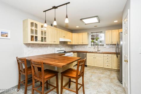 1706 Winston Drive Wall NJ 07719
