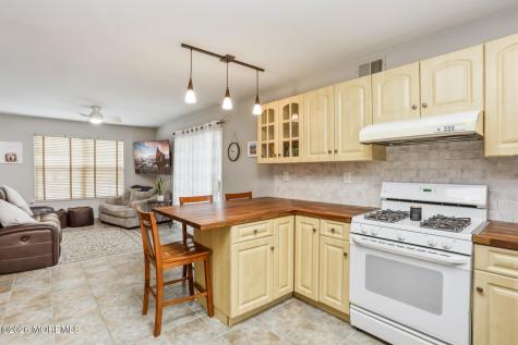 1706 Winston Drive Wall NJ 07719