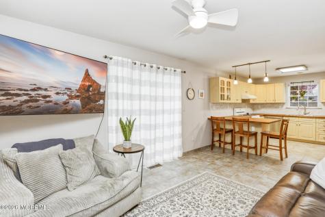 1706 Winston Drive Wall NJ 07719