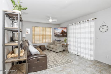 1706 Winston Drive Wall NJ 07719