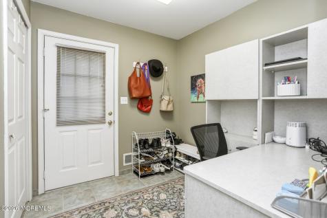 1706 Winston Drive Wall NJ 07719