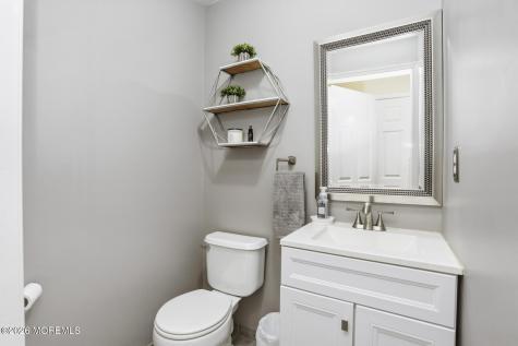 1706 Winston Drive Wall NJ 07719