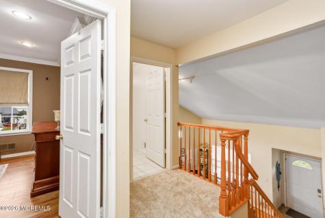 1706 Winston Drive Wall NJ 07719