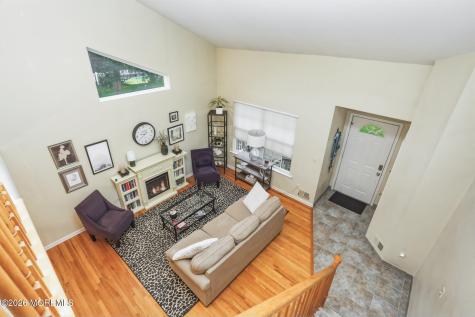 1706 Winston Drive Wall NJ 07719
