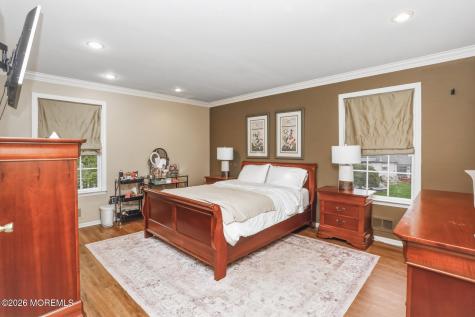 1706 Winston Drive Wall NJ 07719