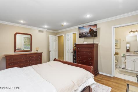 1706 Winston Drive Wall NJ 07719