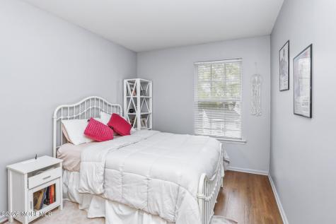 1706 Winston Drive Wall NJ 07719