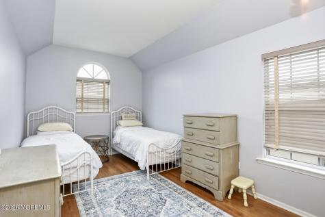1706 Winston Drive Wall NJ 07719