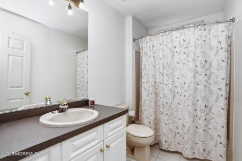 1706 Winston Drive Wall NJ 07719