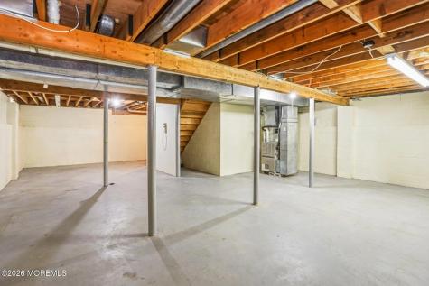 1706 Winston Drive Wall NJ 07719