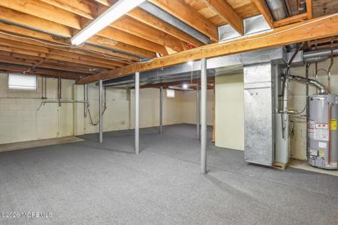 1706 Winston Drive Wall NJ 07719
