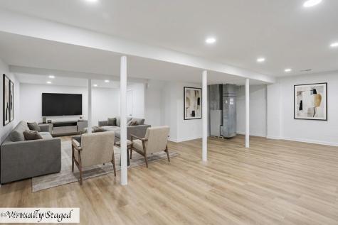 1706 Winston Drive Wall NJ 07719