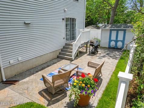 1706 Winston Drive Wall NJ 07719