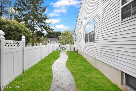 1706 Winston Drive Wall NJ 07719