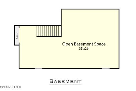 1706 Winston Drive Wall NJ 07719