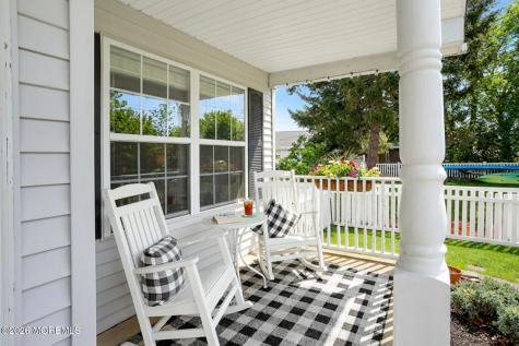 1706 Winston Drive Wall NJ 07719