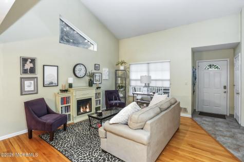 1706 Winston Drive Wall NJ 07719