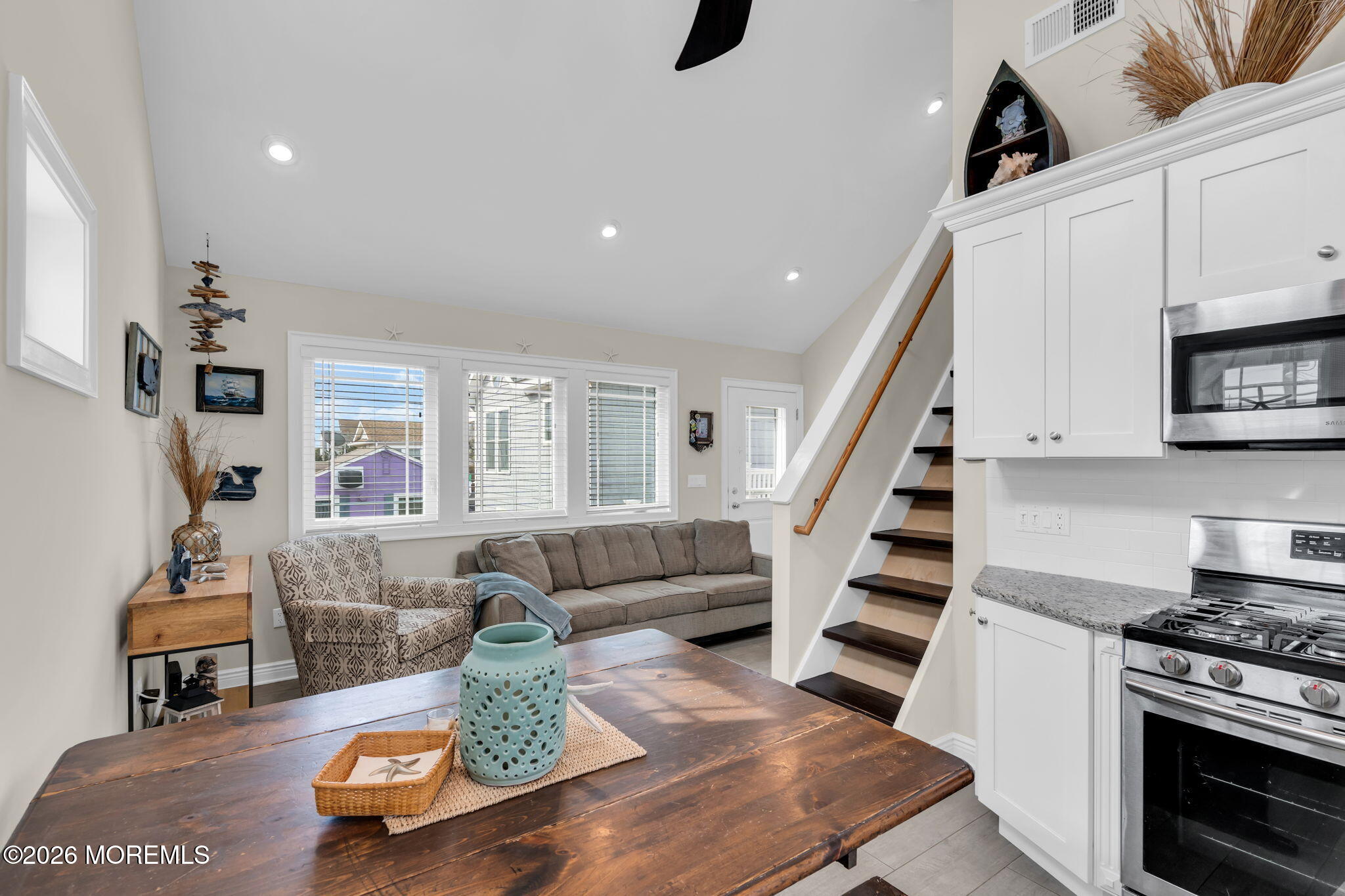 105 W Bayberry Way Lavallette NJ 08735