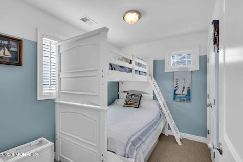 105 W Bayberry Way Lavallette NJ 08735
