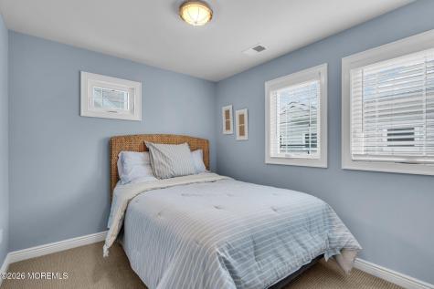 105 W Bayberry Way Lavallette NJ 08735