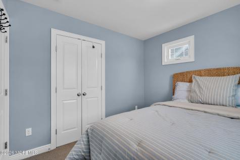 105 W Bayberry Way Lavallette NJ 08735
