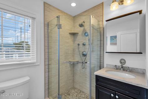 105 W Bayberry Way Lavallette NJ 08735