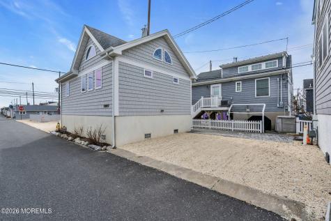 105 W Bayberry Way Lavallette NJ 08735