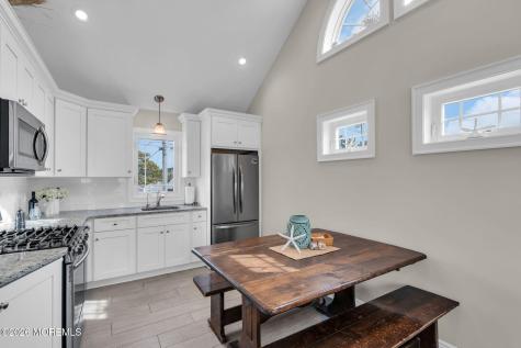 105 W Bayberry Way Lavallette NJ 08735