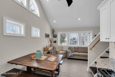 105 W Bayberry Way Lavallette NJ 08735
