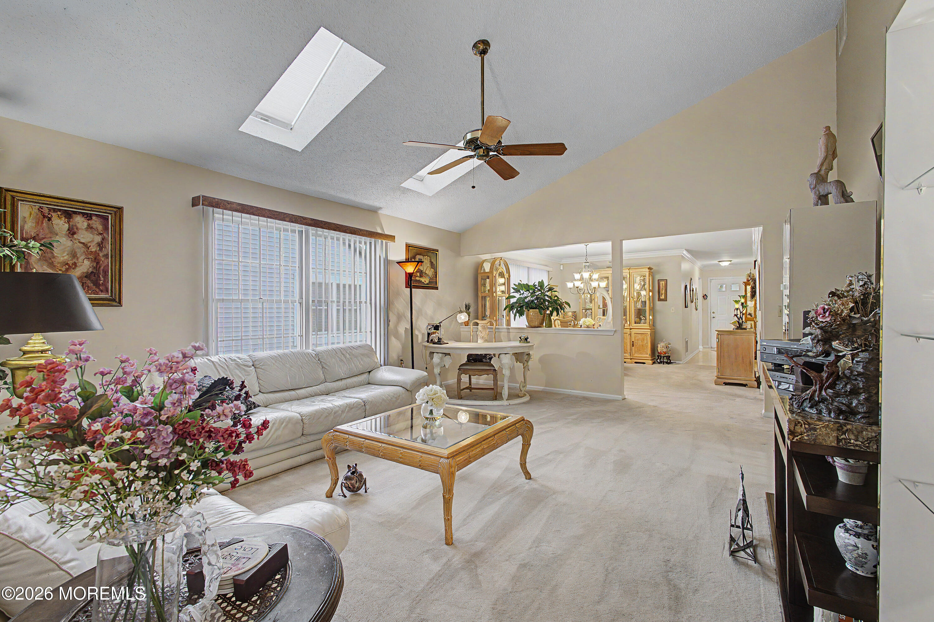 1516 Burr Oak Road Toms River NJ 08755