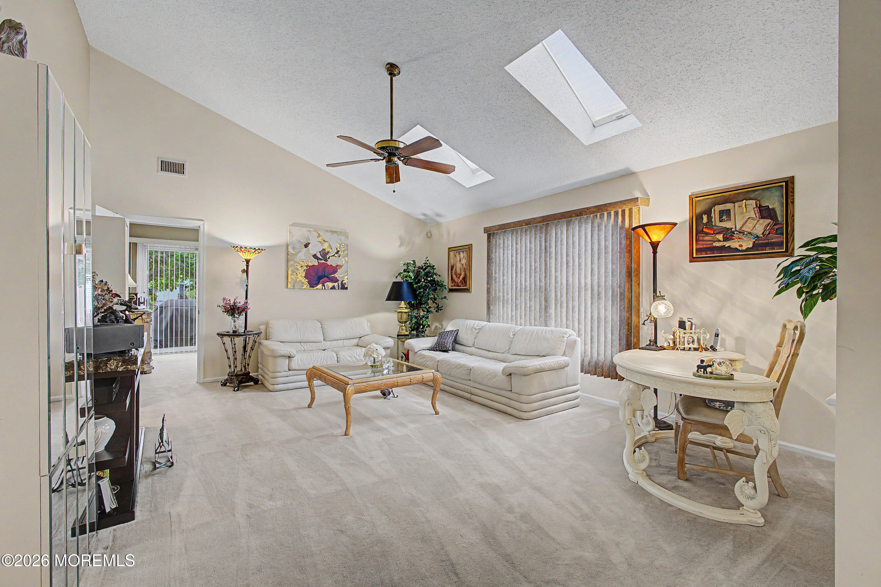 1516 Burr Oak Road Toms River NJ 08755