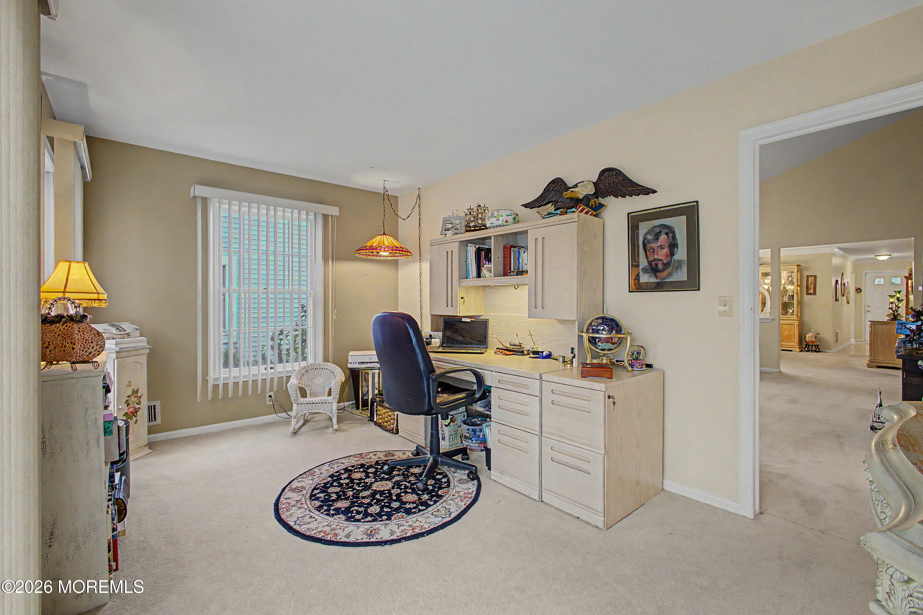 1516 Burr Oak Road Toms River NJ 08755