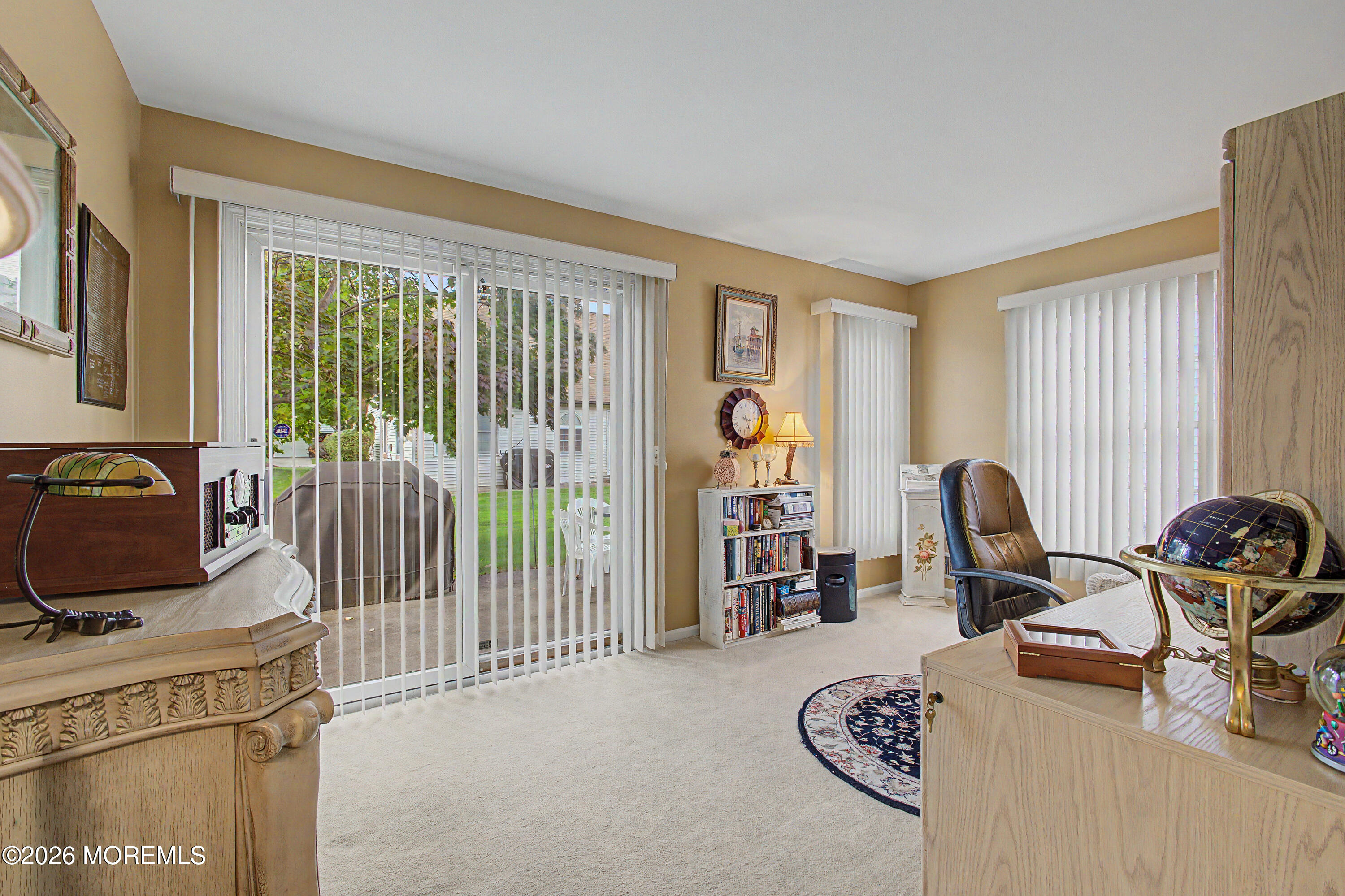 1516 Burr Oak Road Toms River NJ 08755