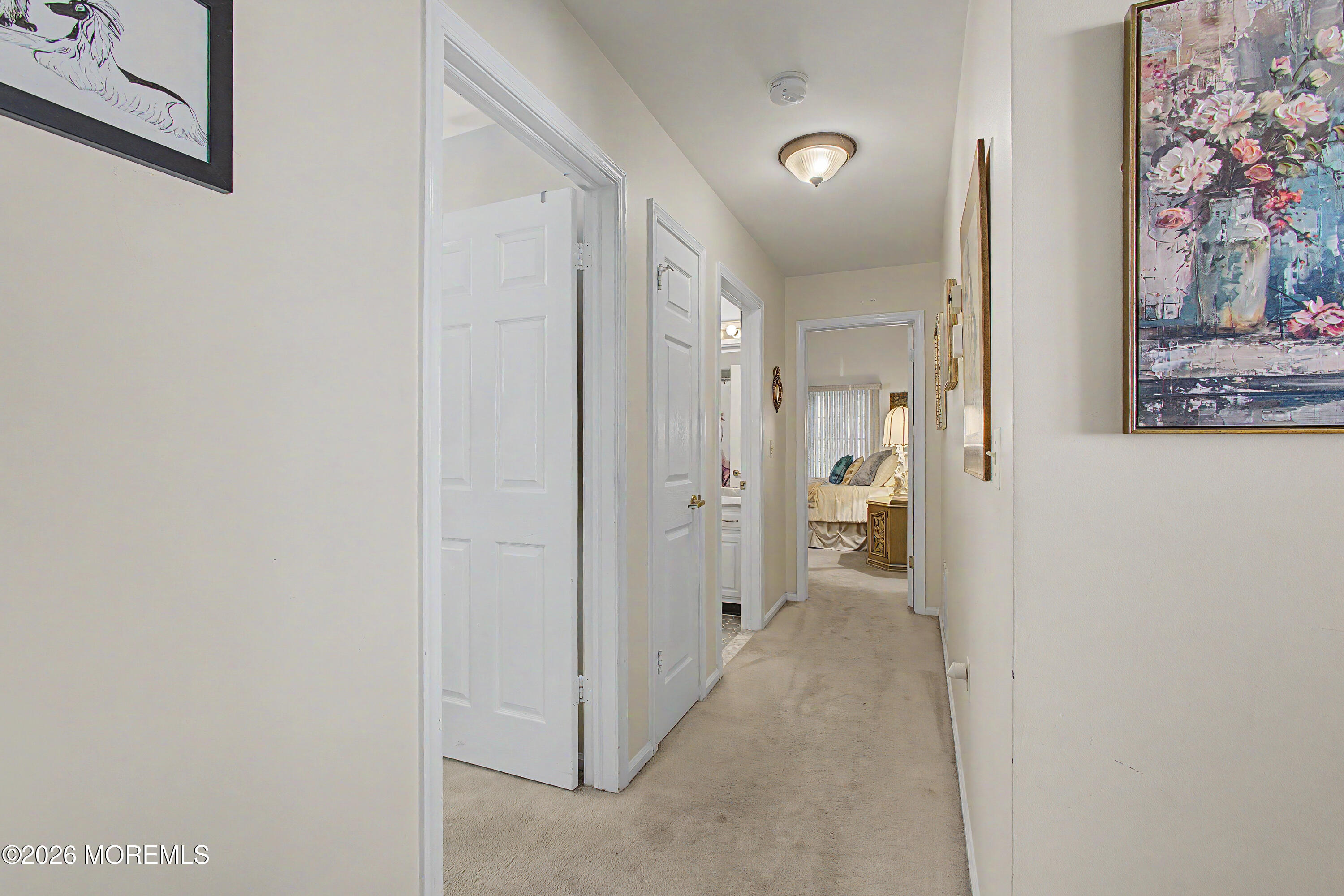 1516 Burr Oak Road Toms River NJ 08755