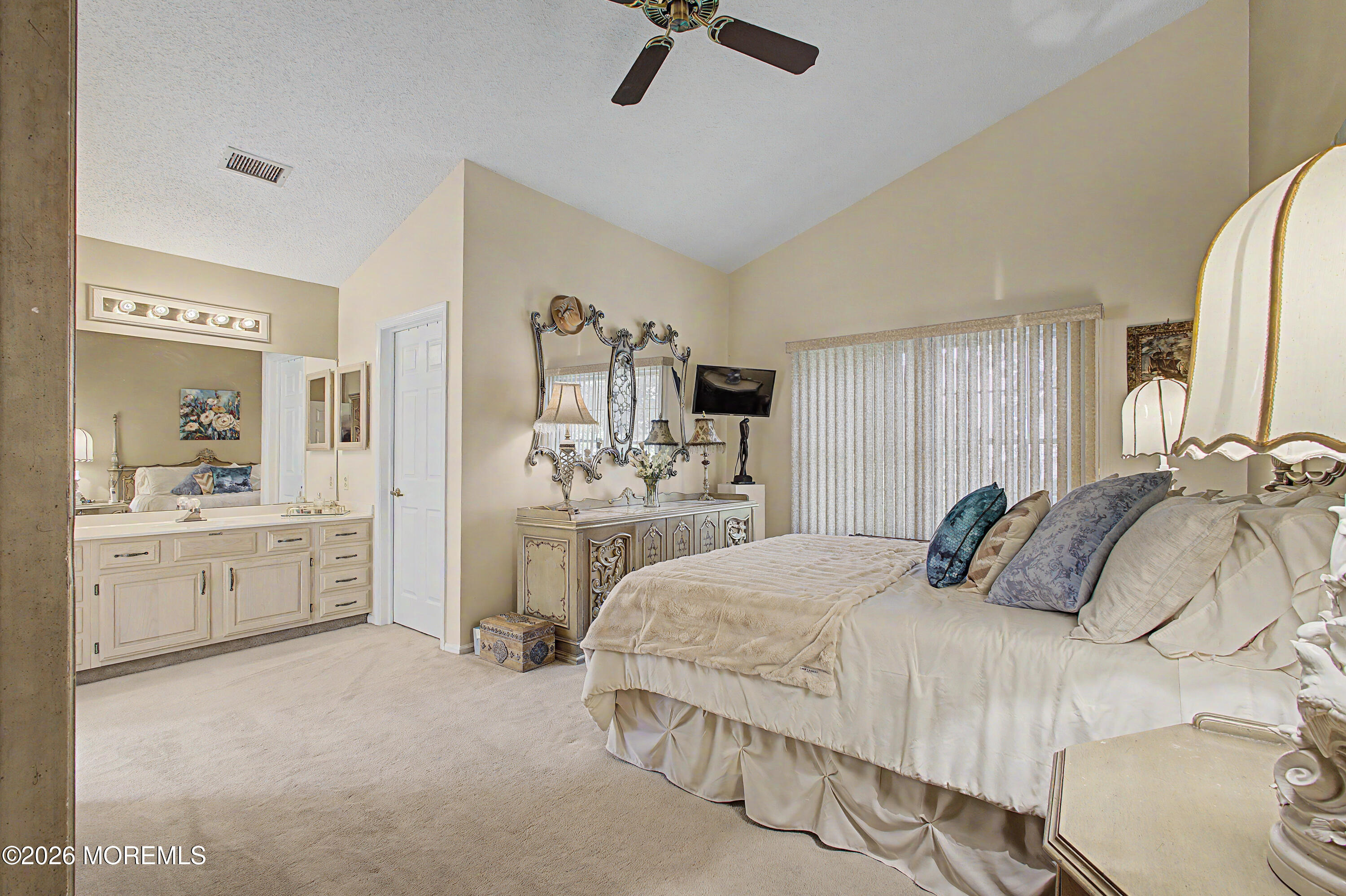 1516 Burr Oak Road Toms River NJ 08755