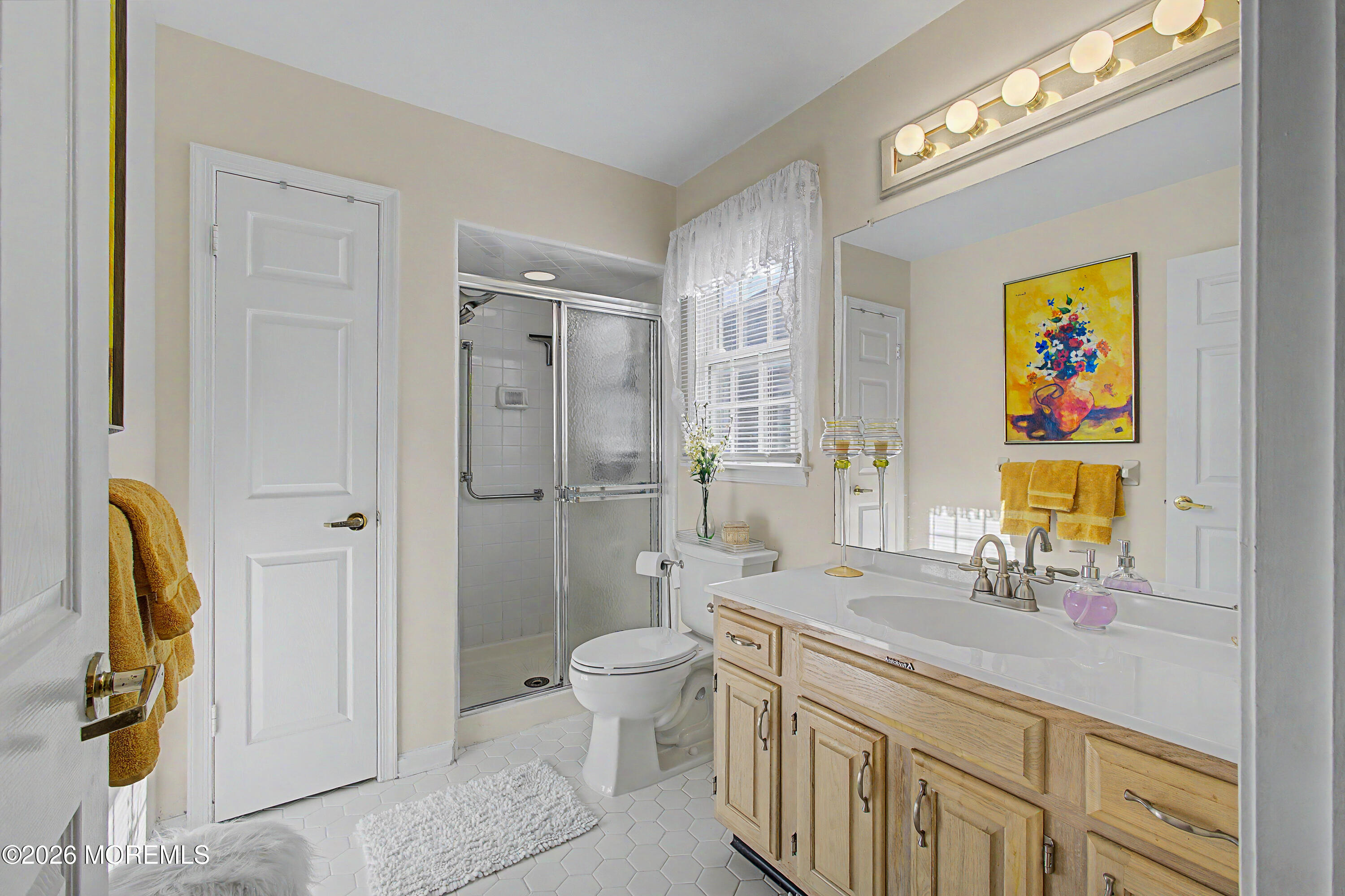 1516 Burr Oak Road Toms River NJ 08755