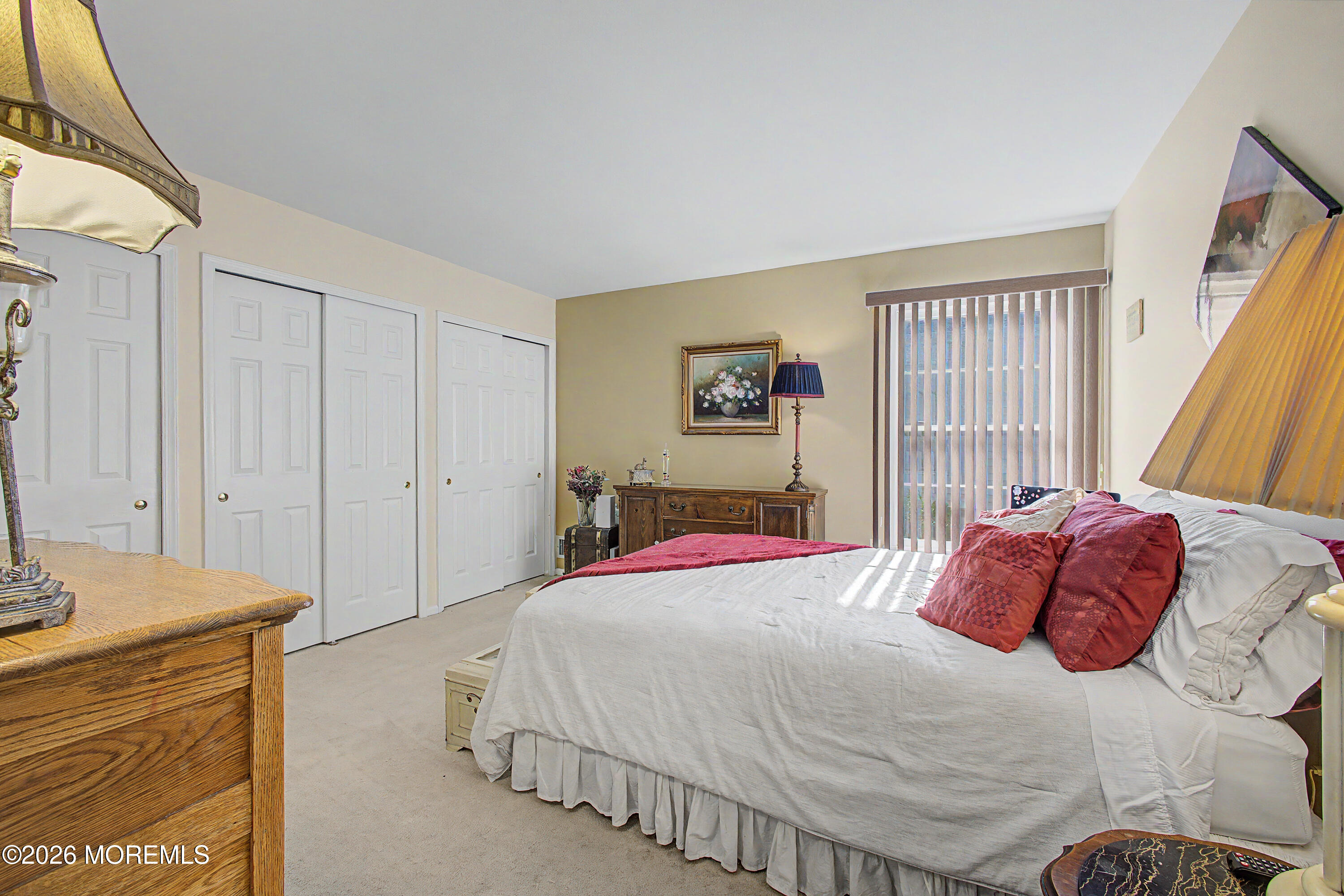 1516 Burr Oak Road Toms River NJ 08755