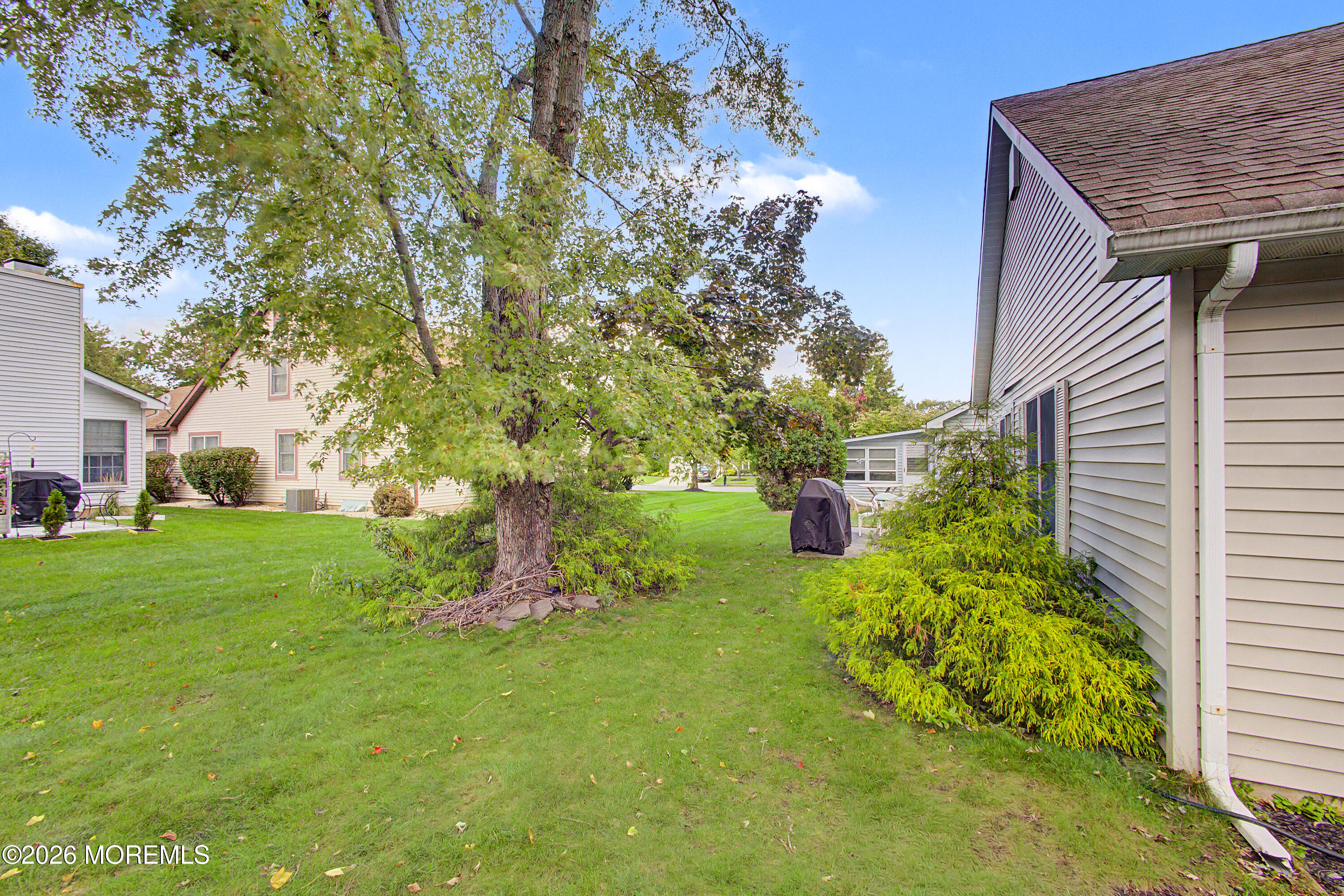 1516 Burr Oak Road Toms River NJ 08755