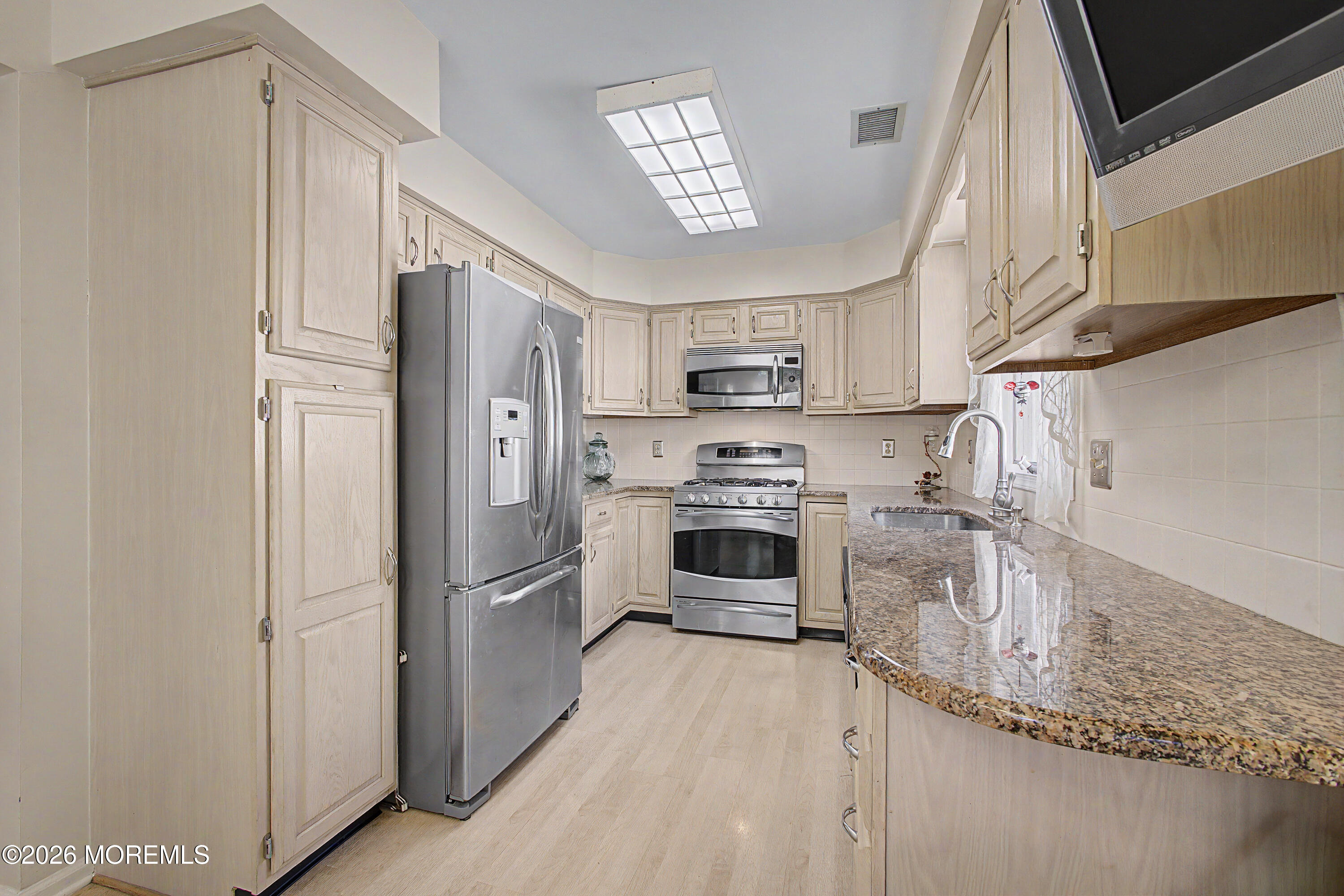 1516 Burr Oak Road Toms River NJ 08755