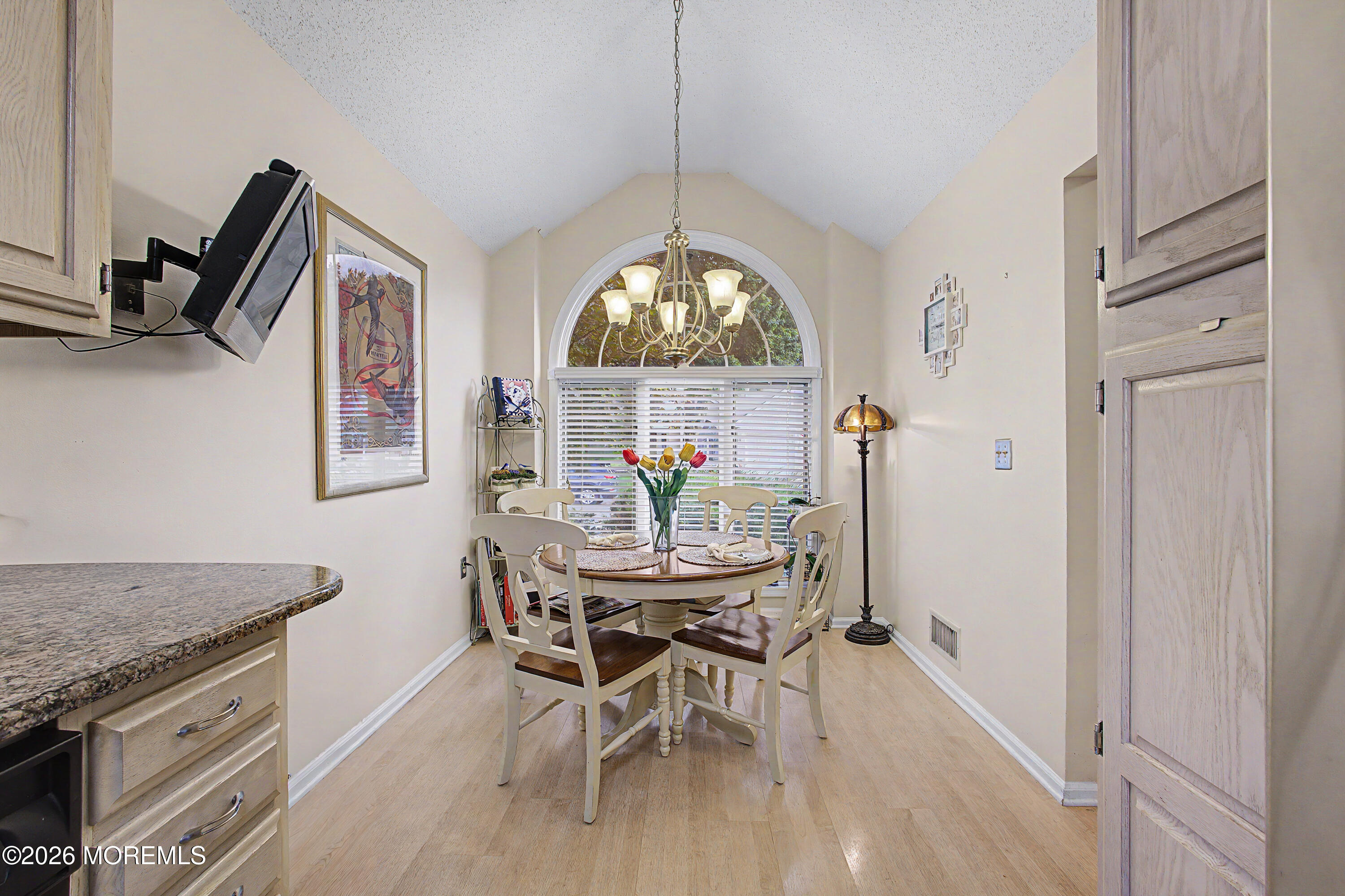 1516 Burr Oak Road Toms River NJ 08755