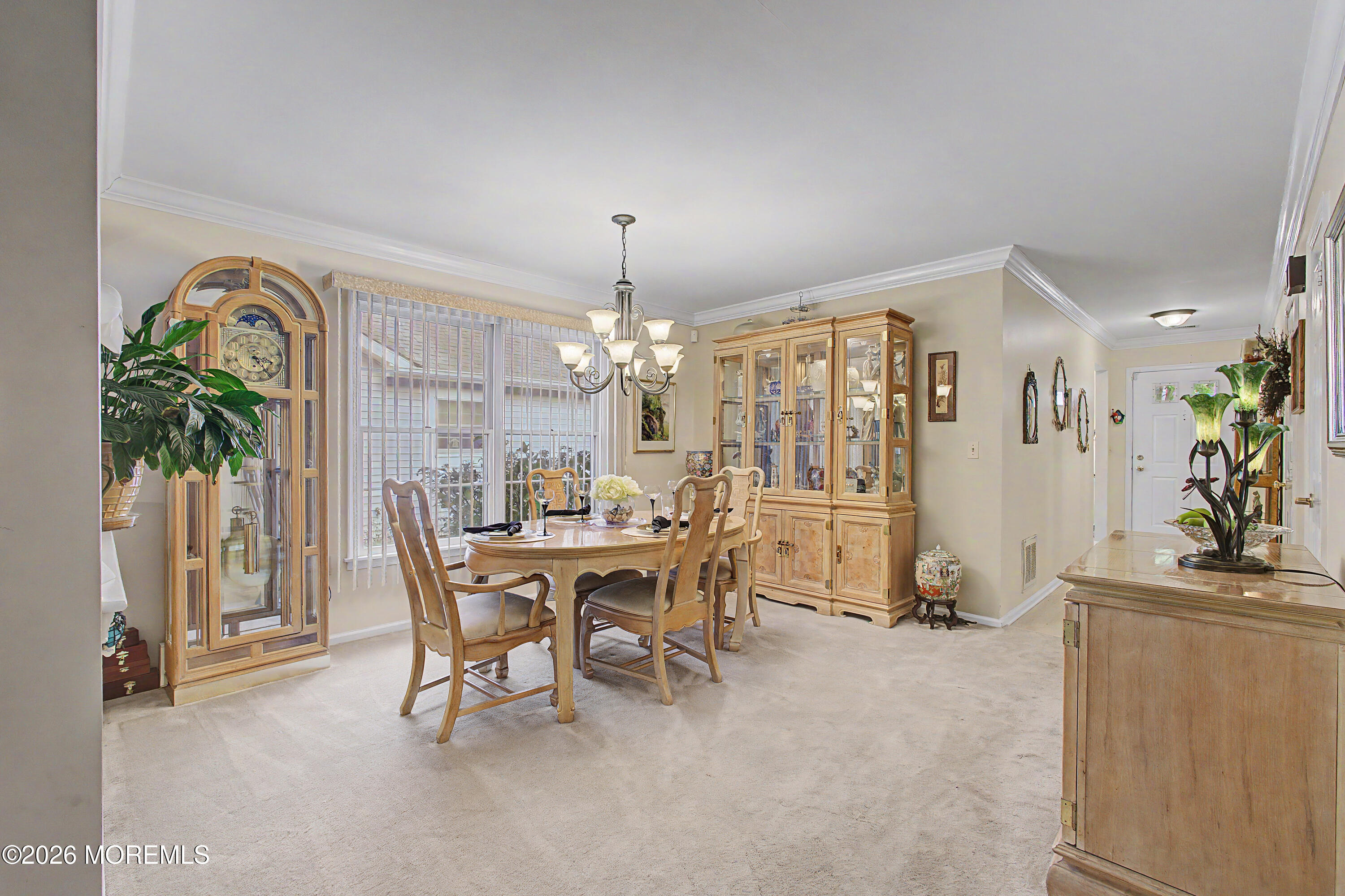 1516 Burr Oak Road Toms River NJ 08755