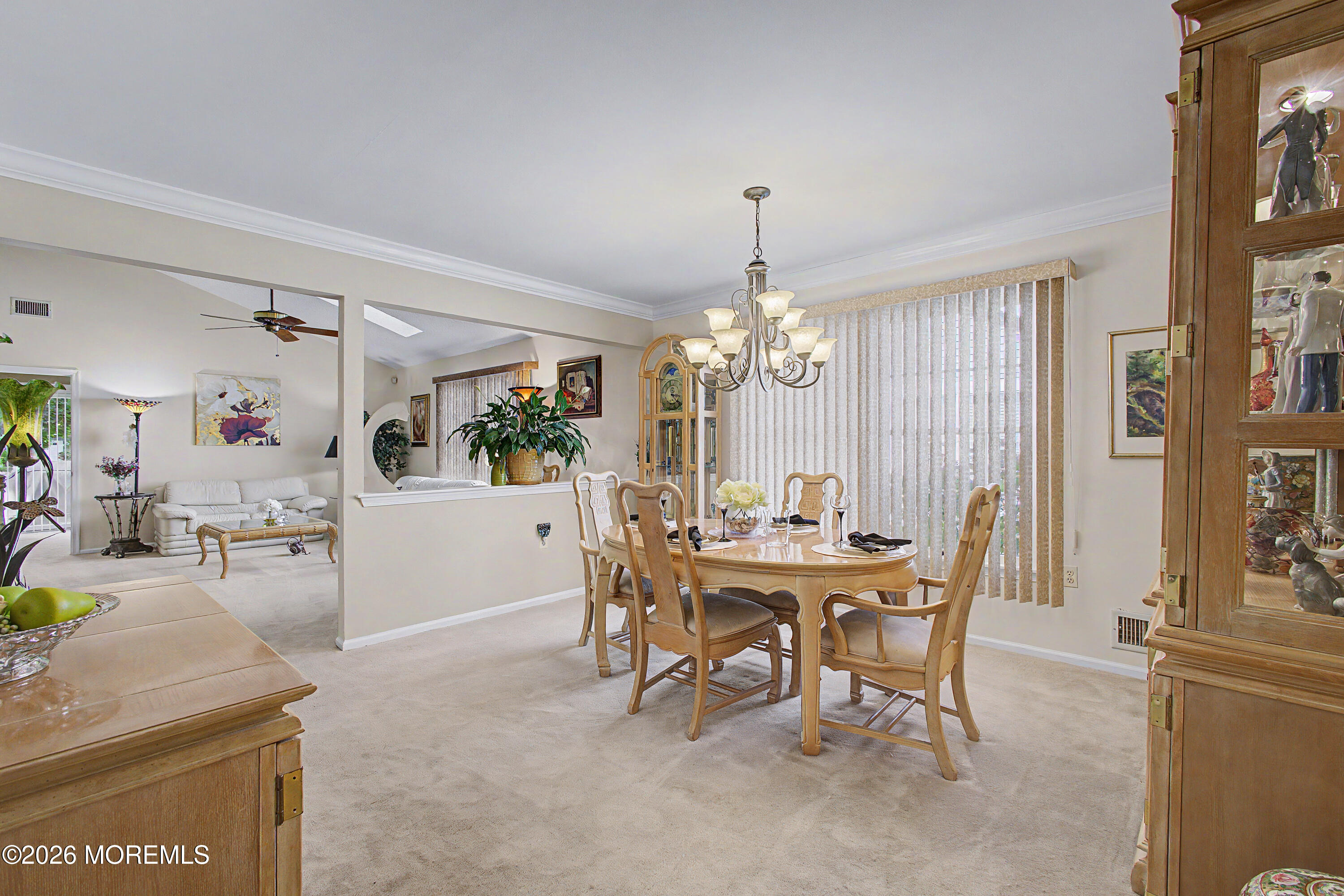 1516 Burr Oak Road Toms River NJ 08755