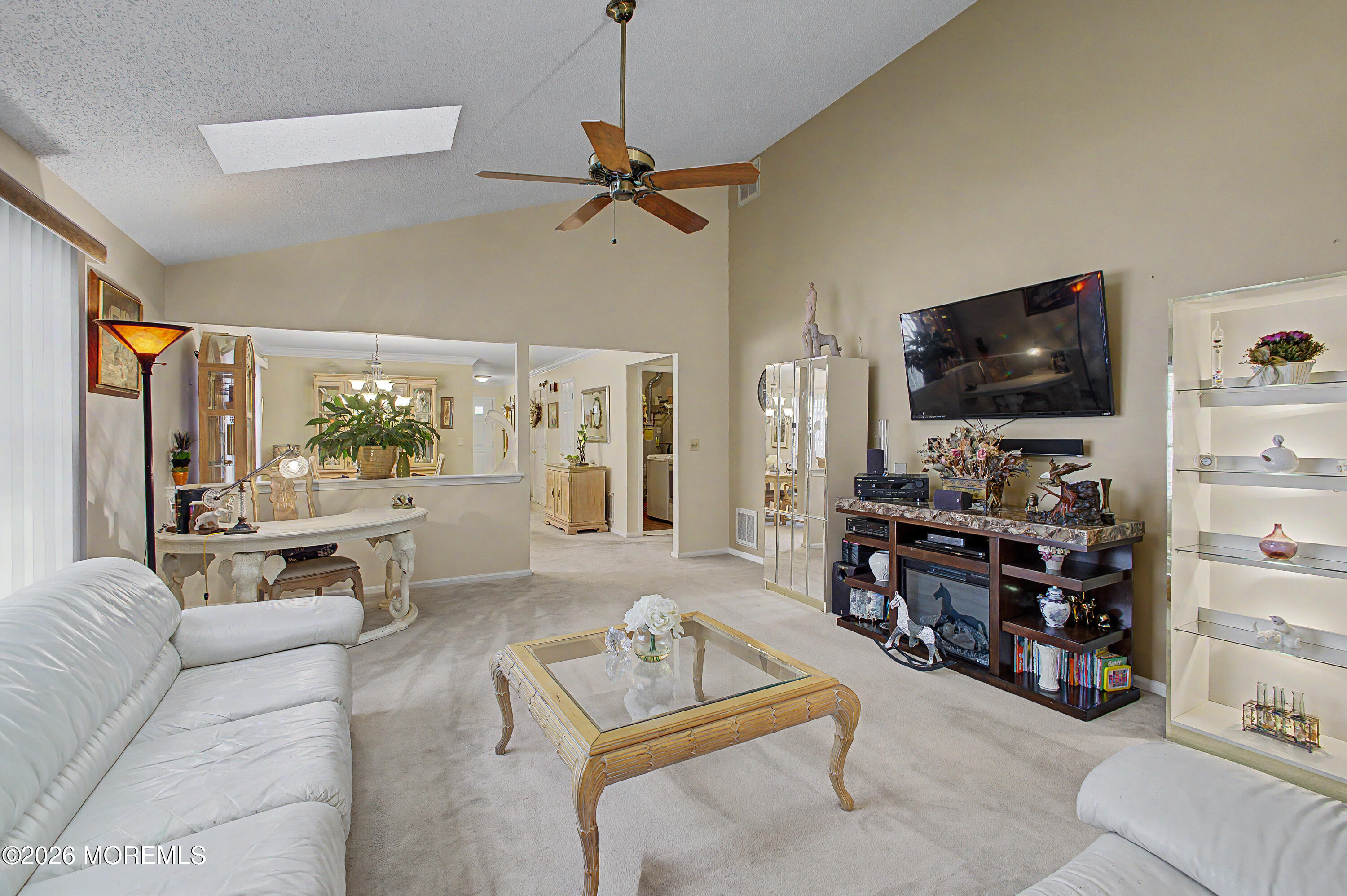 1516 Burr Oak Road Toms River NJ 08755