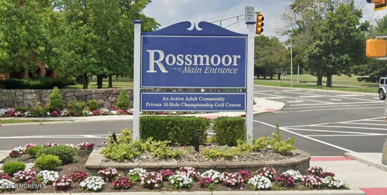 191 Malden Lane Monroe NJ 08831