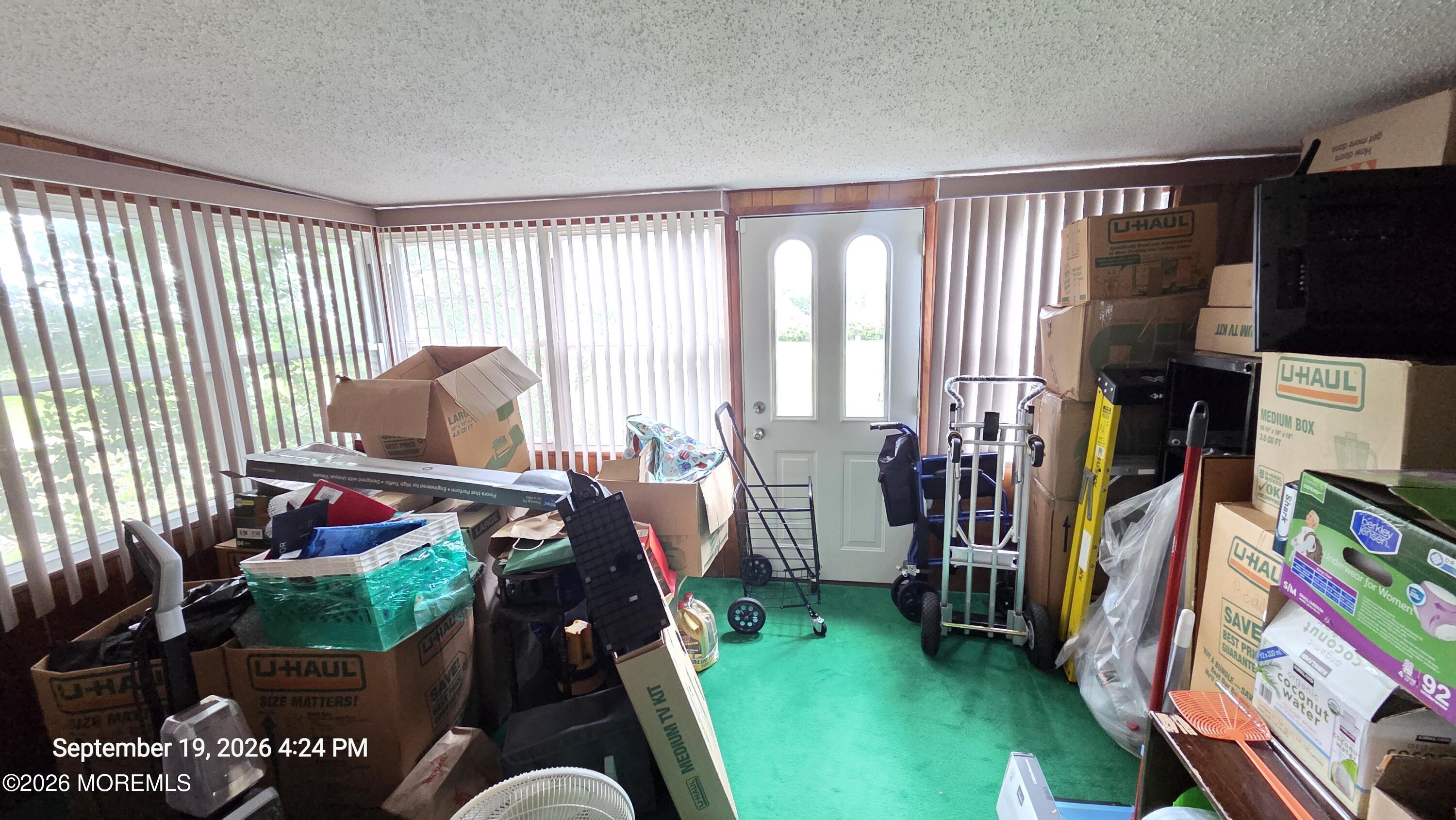 191 Malden Lane Monroe NJ 08831