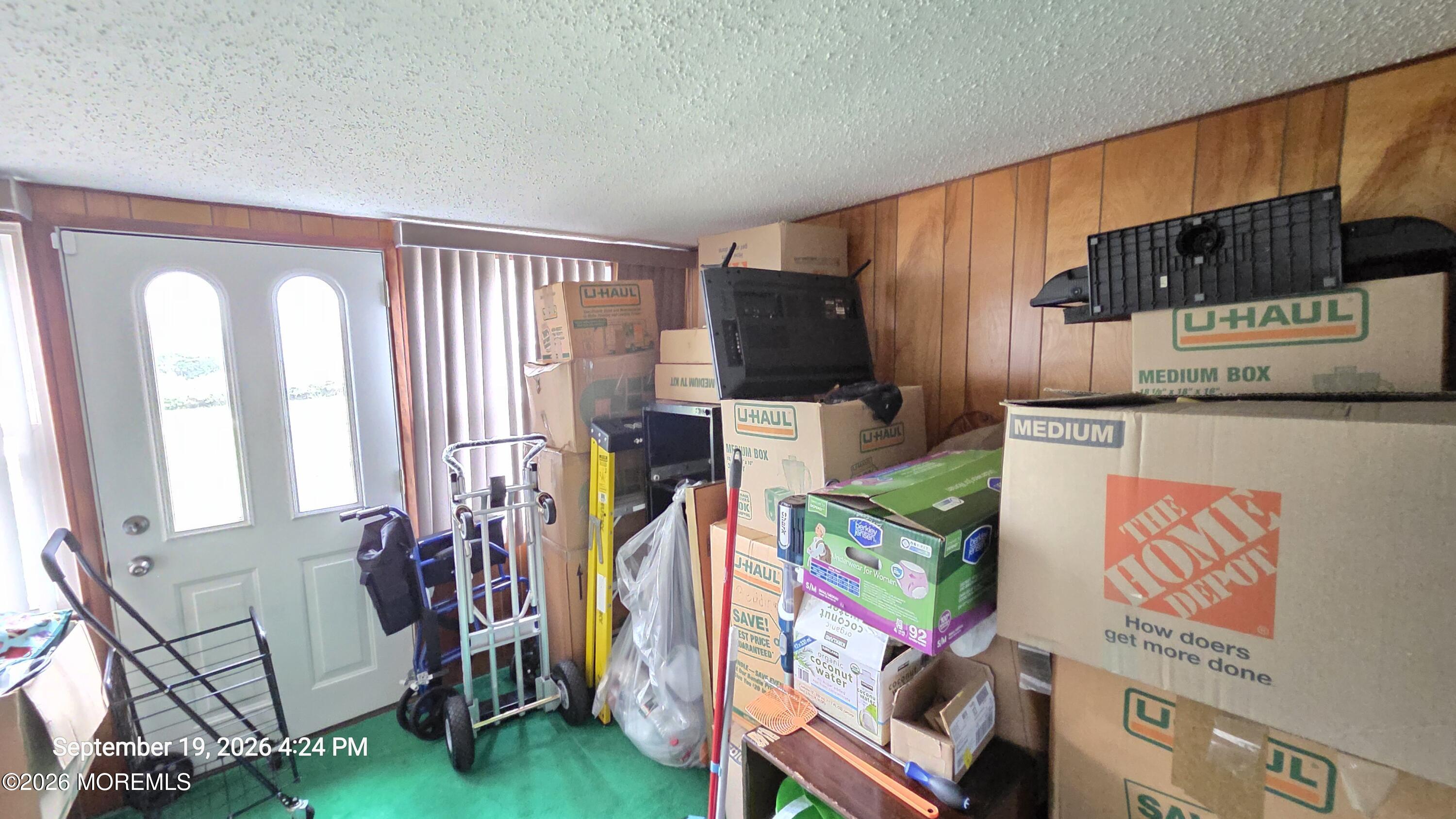 191 Malden Lane Monroe NJ 08831