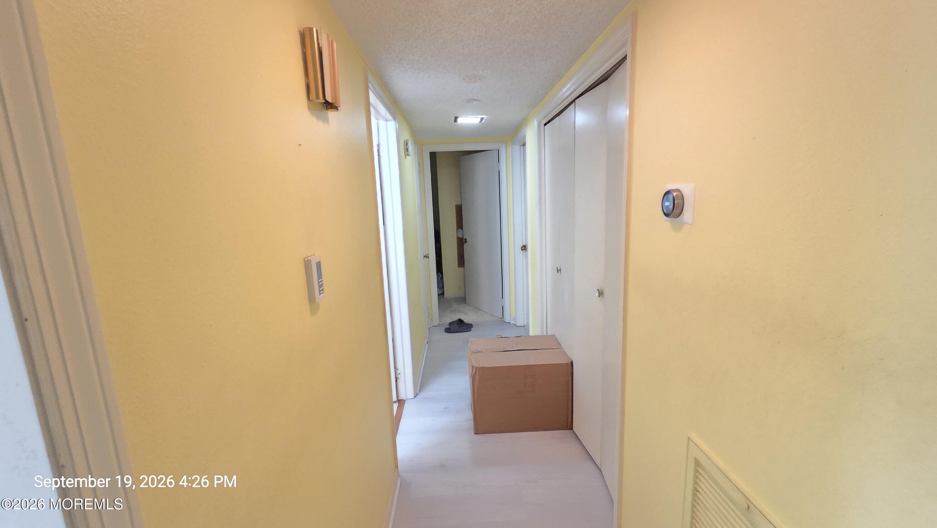 191 Malden Lane Monroe NJ 08831