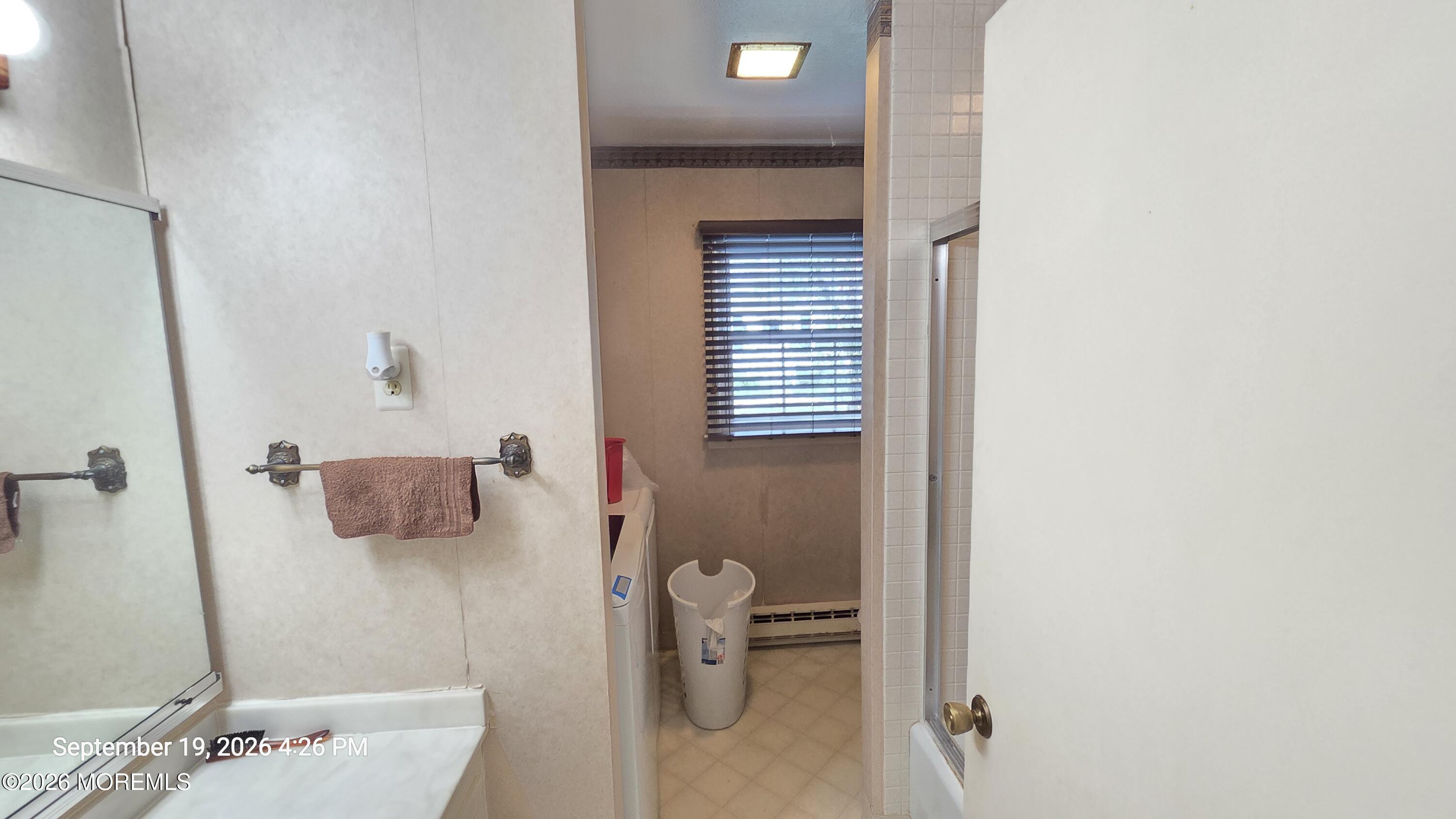 191 Malden Lane Monroe NJ 08831